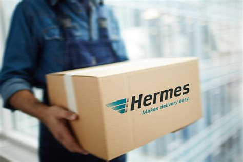 hermes business shipping|track your order on Hermes.